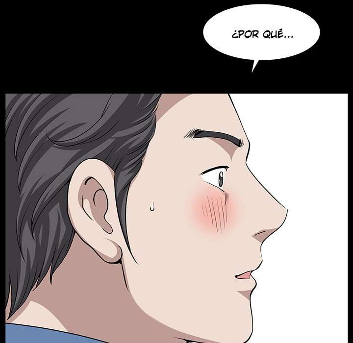 Vecinos capítulo 15 página 102