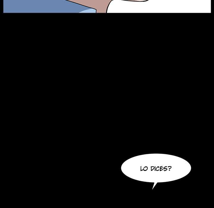 Vecinos capítulo 15 página 103