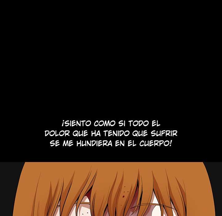 Vecinos capítulo 15 página 117