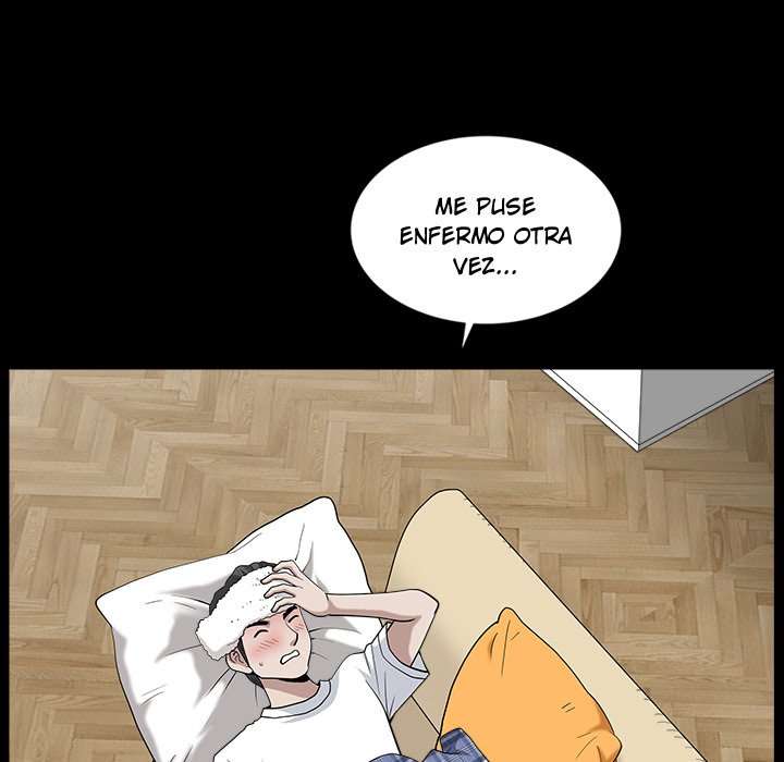 Vecinos capítulo 15 página 12