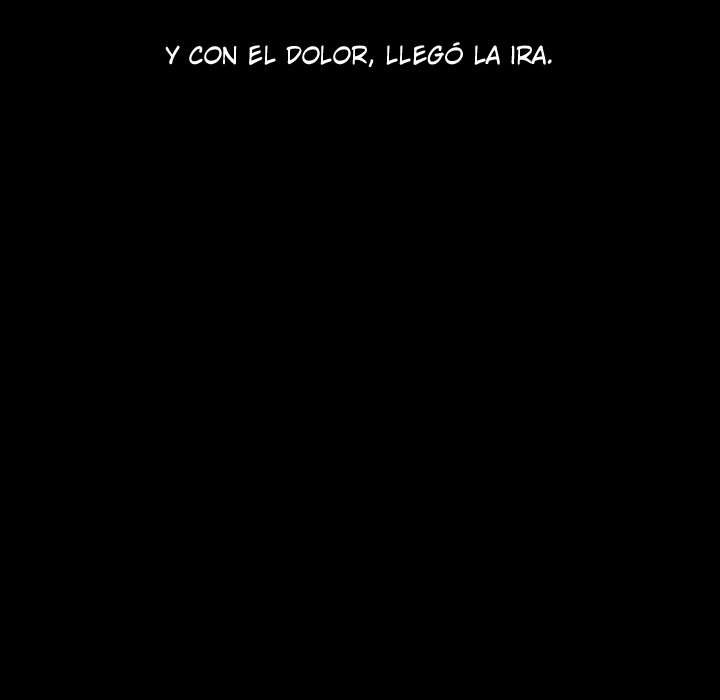 Vecinos capítulo 15 página 120