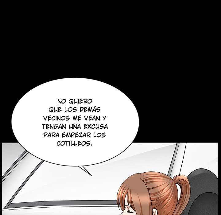 Vecinos capítulo 15 página 131