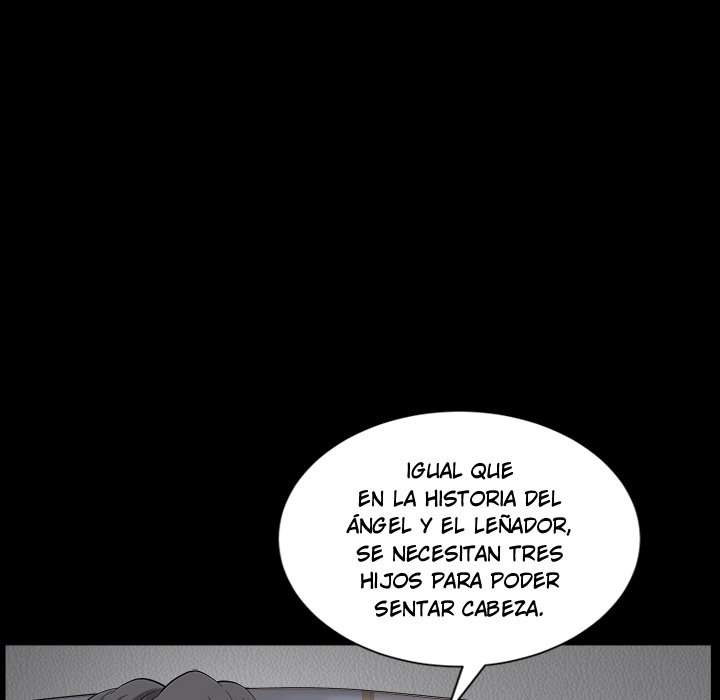 Vecinos capítulo 15 página 147
