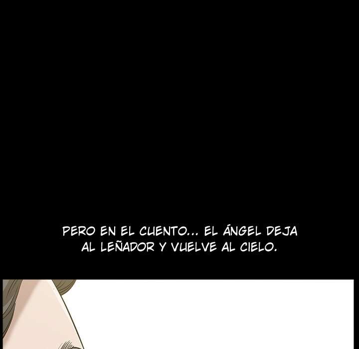 Vecinos capítulo 15 página 149