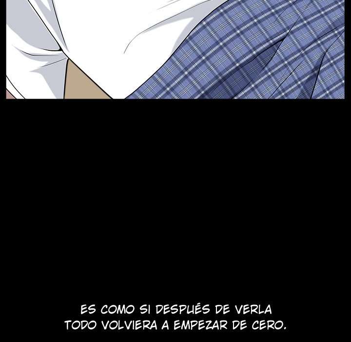 Vecinos capítulo 15 página 16