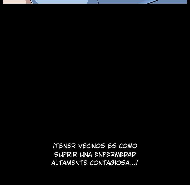 Vecinos capítulo 15 página 177
