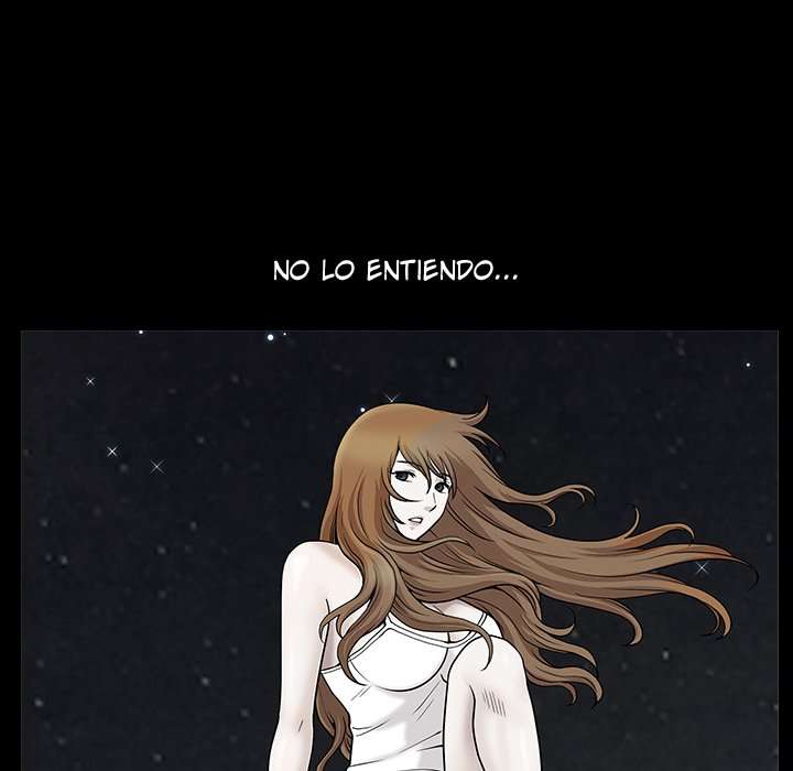 Vecinos capítulo 15 página 18