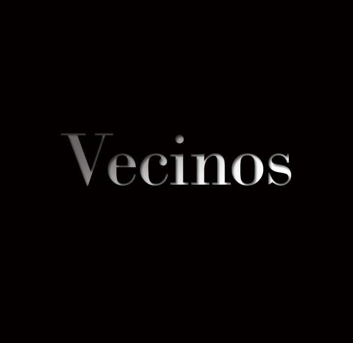 Vecinos capítulo 15 página 181