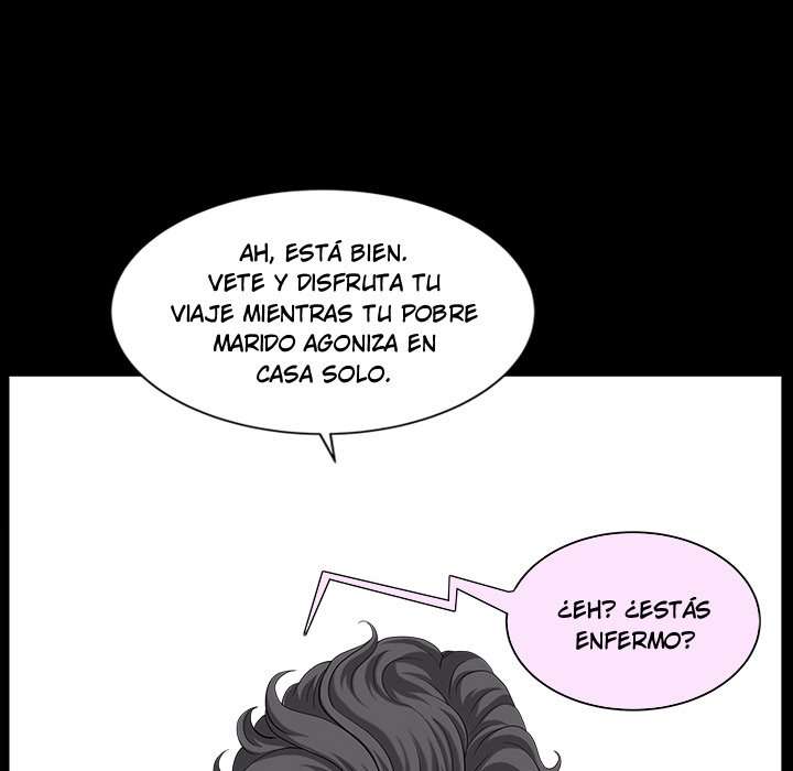Vecinos capítulo 15 página 24