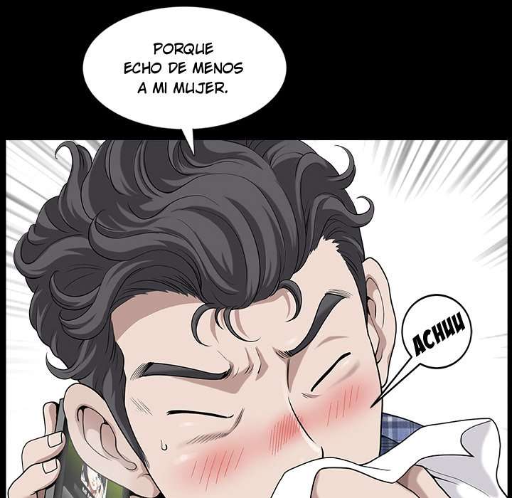Vecinos capítulo 15 página 29