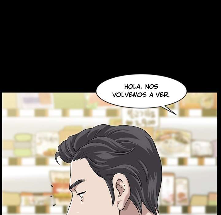 Vecinos capítulo 15 página 36