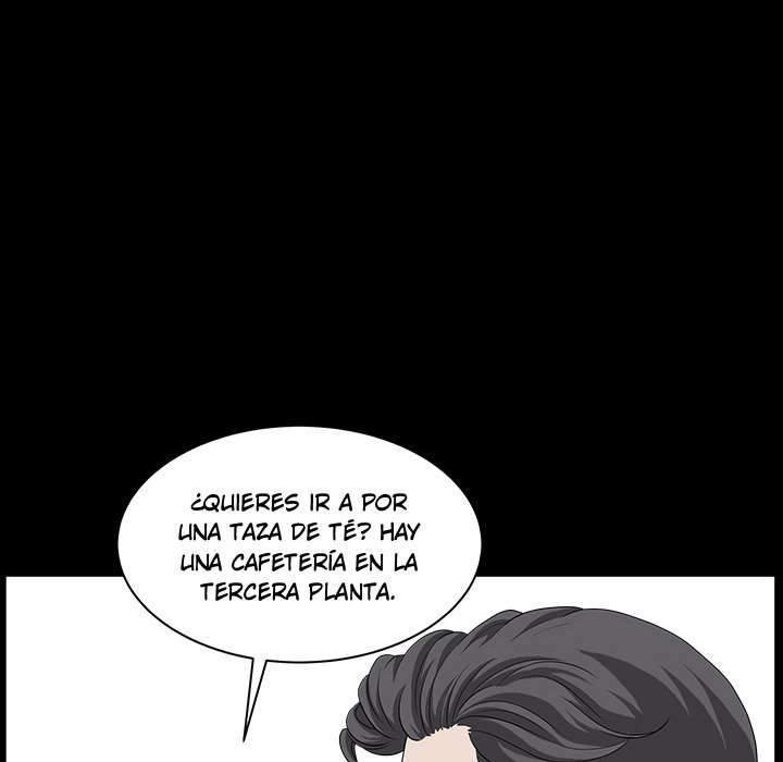 Vecinos capítulo 15 página 46