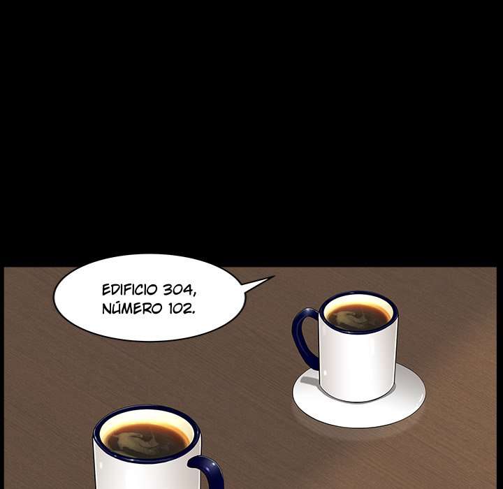 Vecinos capítulo 15 página 54