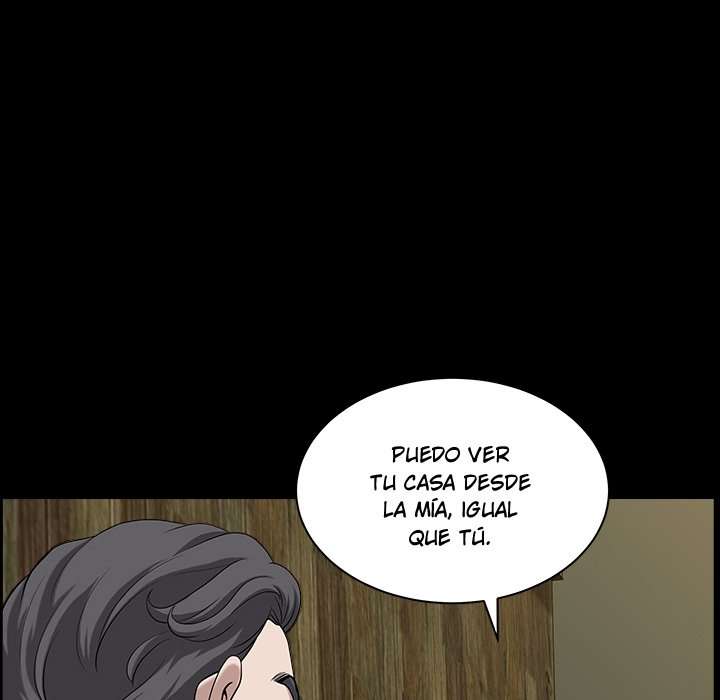 Vecinos capítulo 15 página 57