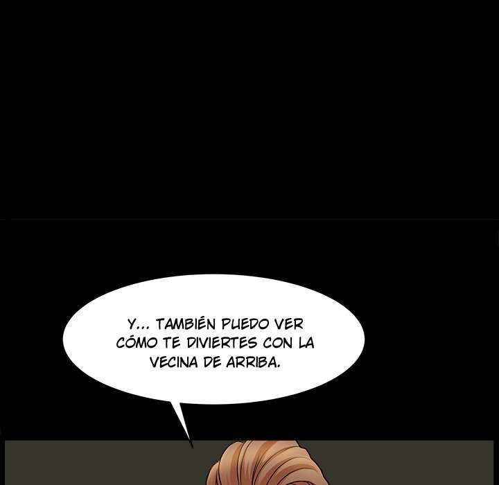 Vecinos capítulo 15 página 59