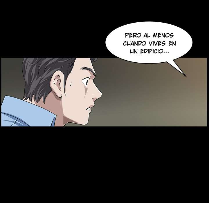 Vecinos capítulo 15 página 66