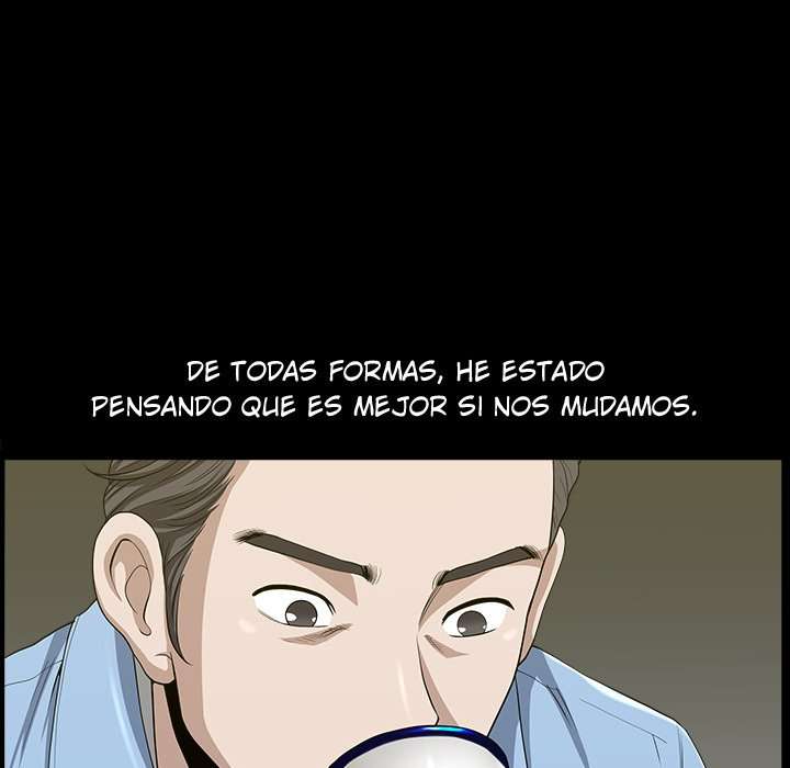 Vecinos capítulo 15 página 74