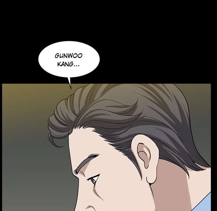 Vecinos capítulo 15 página 78