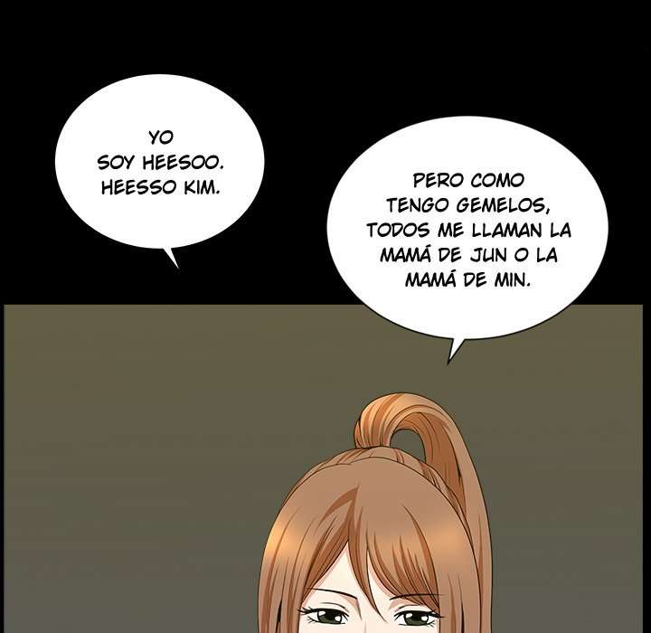 Vecinos capítulo 15 página 80