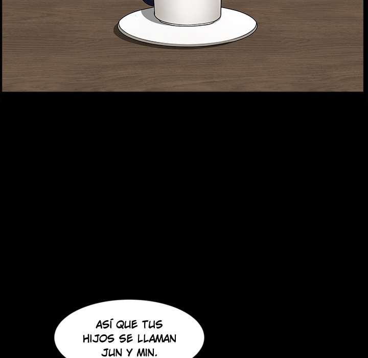 Vecinos capítulo 15 página 82