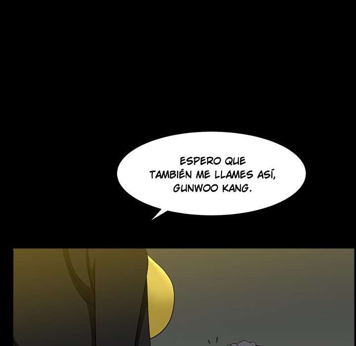 Vecinos capítulo 15 página 84