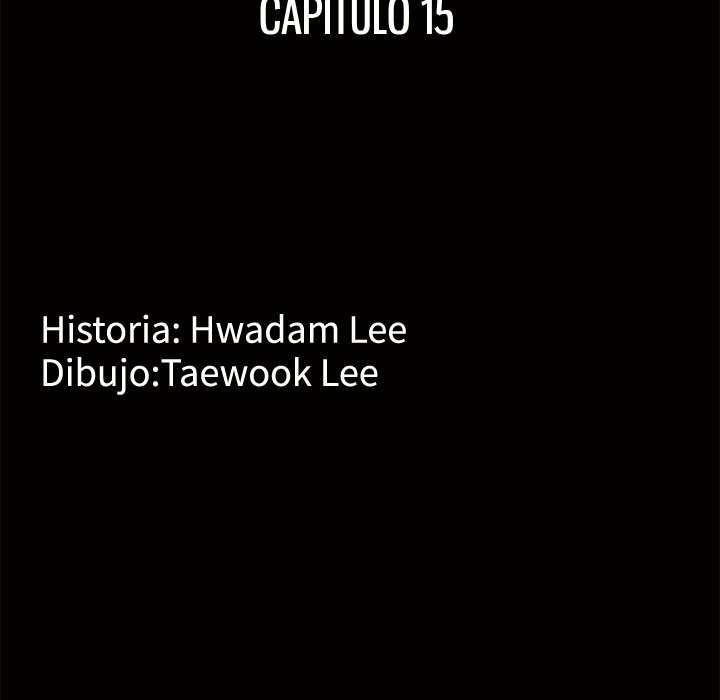 Vecinos capítulo 15 página 9