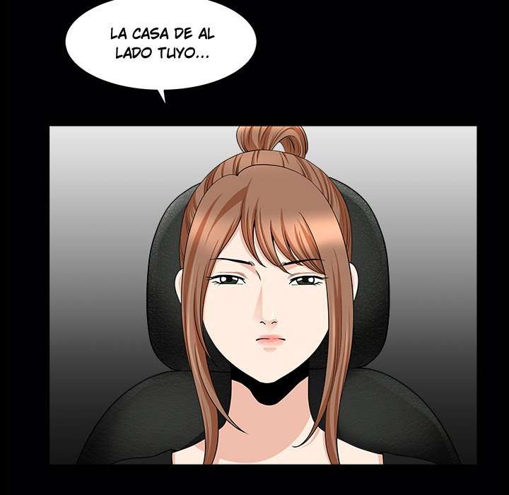 Vecinos capítulo 15 página 95