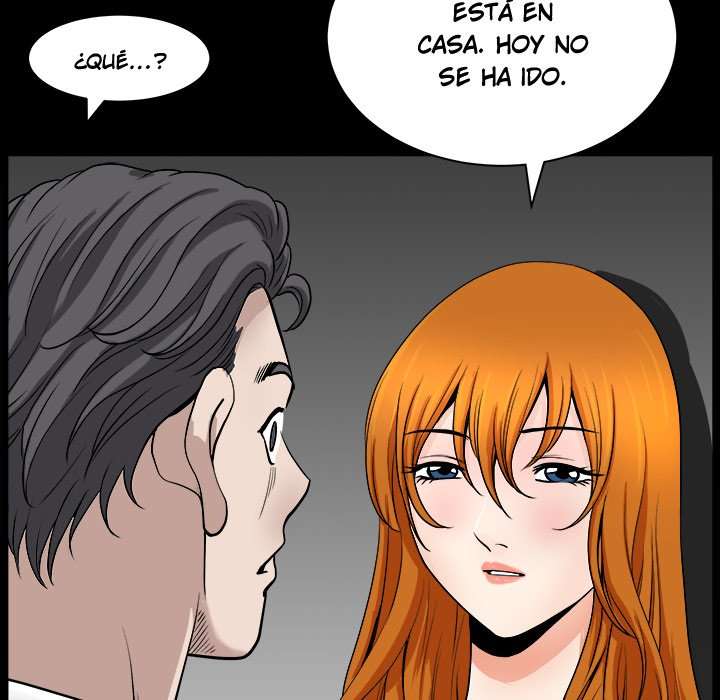 Vecinos capítulo 16 página 103