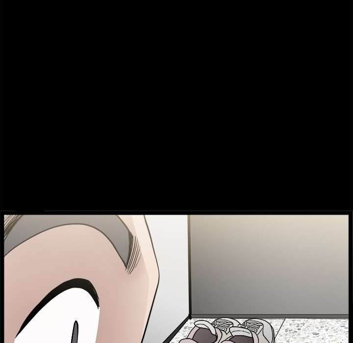Vecinos capítulo 16 página 107