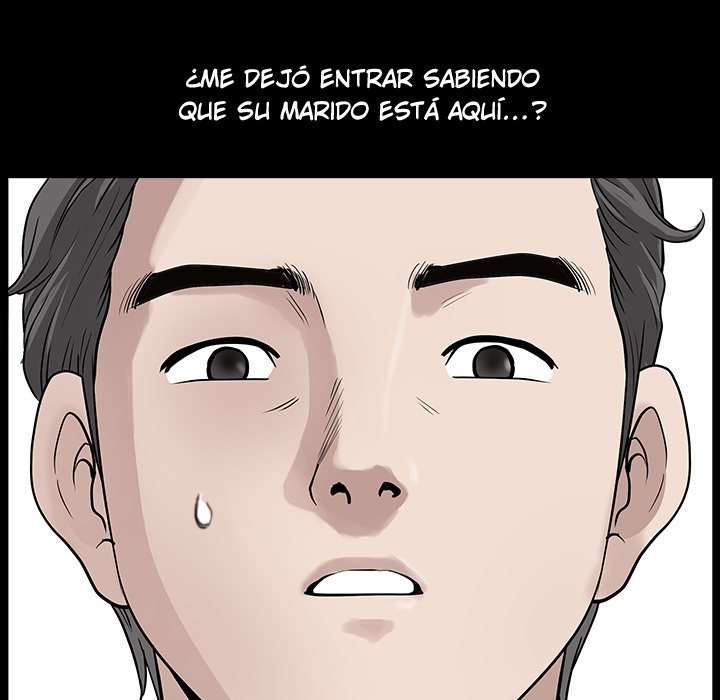 Vecinos capítulo 16 página 119