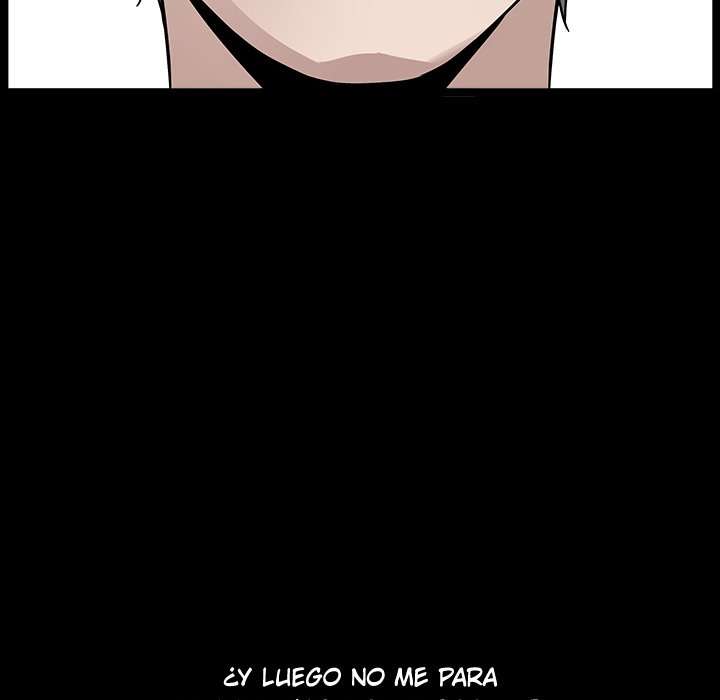 Vecinos capítulo 16 página 120