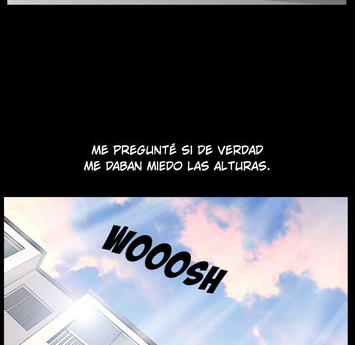 Vecinos capítulo 16 página 137