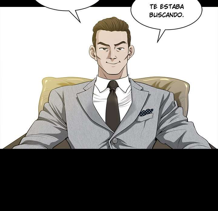 Vecinos capítulo 16 página 151