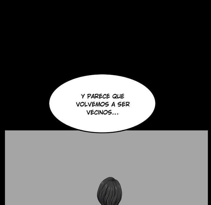 Vecinos capítulo 16 página 171