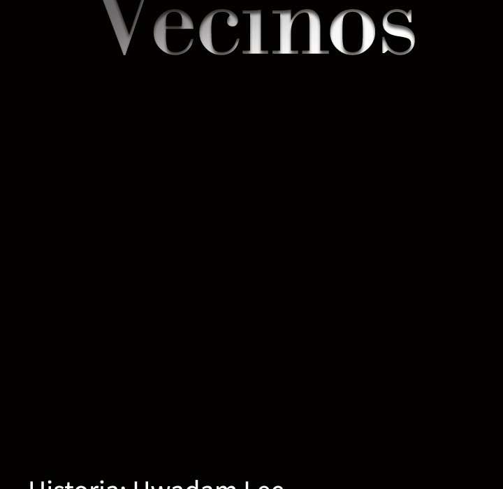 Vecinos capítulo 16 página 175