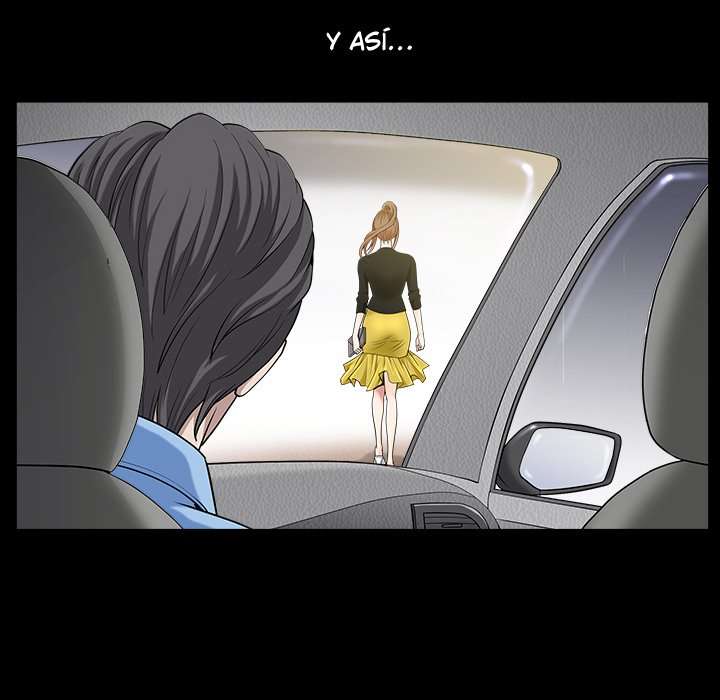 Vecinos capítulo 16 página 24