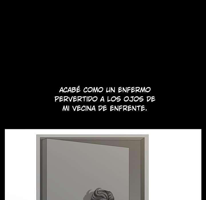 Vecinos capítulo 16 página 28
