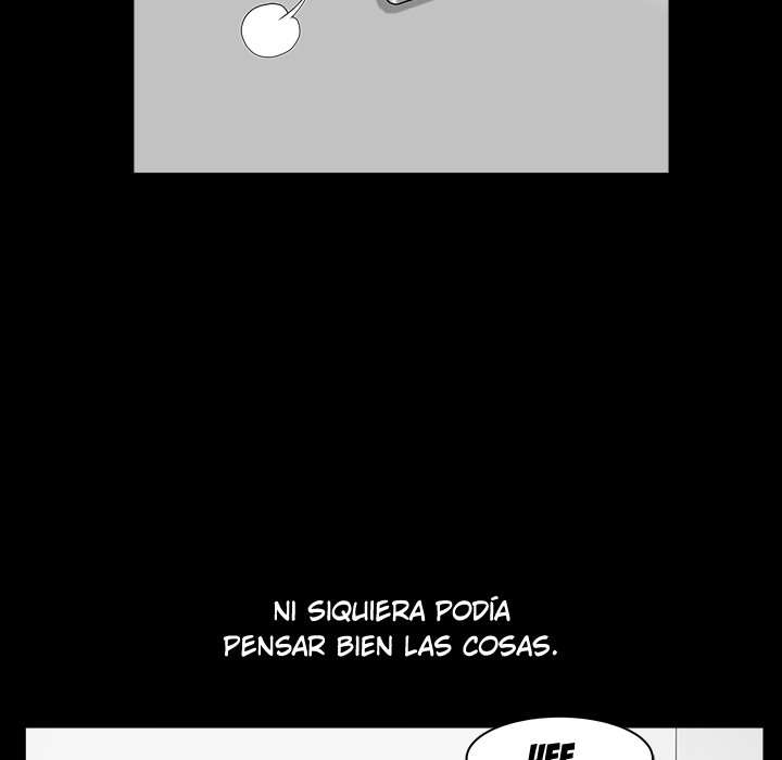 Vecinos capítulo 16 página 32