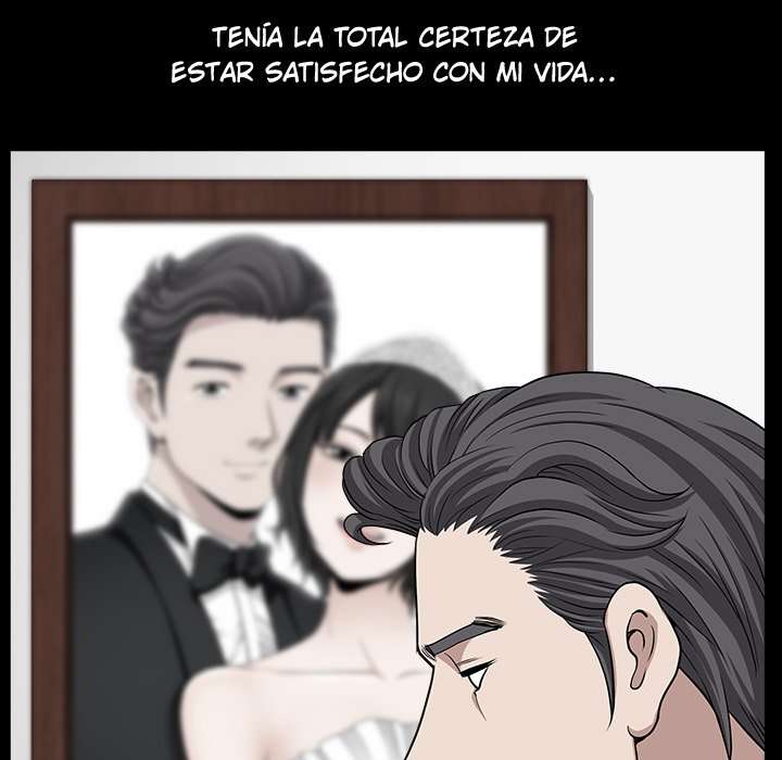 Vecinos capítulo 16 página 37