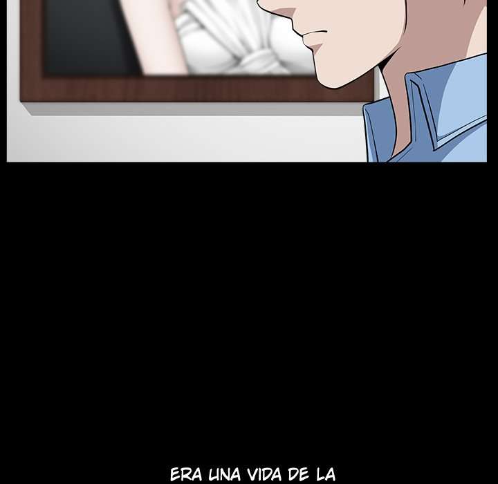 Vecinos capítulo 16 página 38