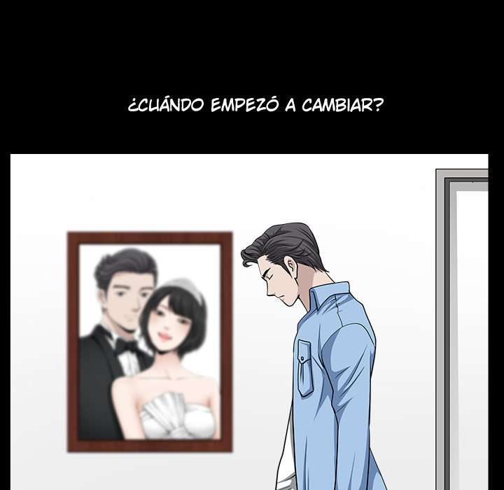Vecinos capítulo 16 página 41