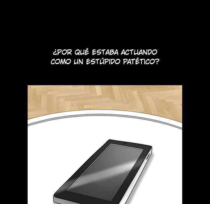 Vecinos capítulo 16 página 43