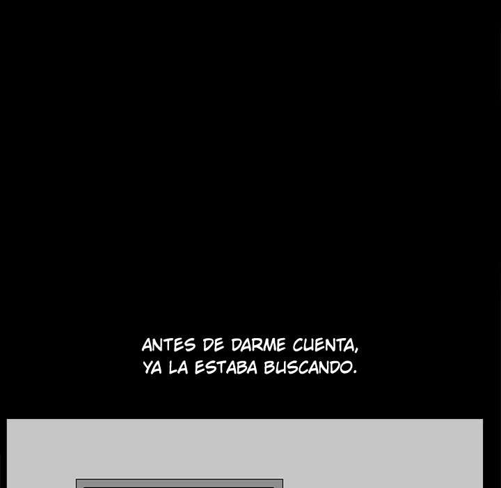 Vecinos capítulo 16 página 48