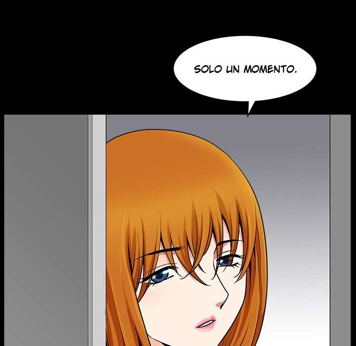 Vecinos capítulo 16 página 64
