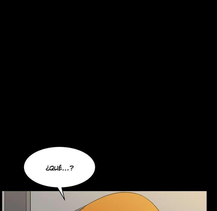 Vecinos capítulo 16 página 67