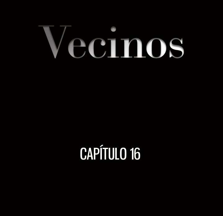 Vecinos capítulo 16 página 8