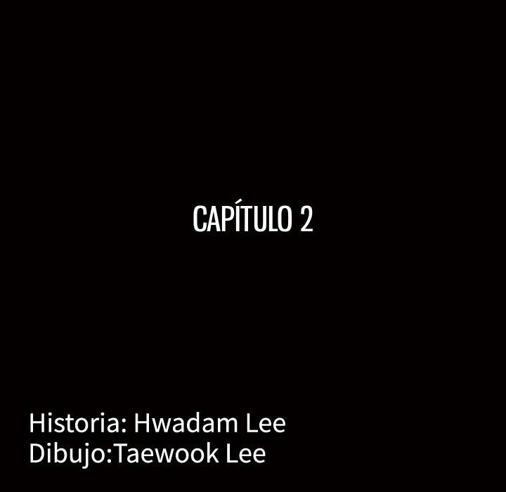 Vecinos capítulo 2 página 10