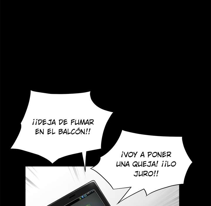 Vecinos capítulo 2 página 102