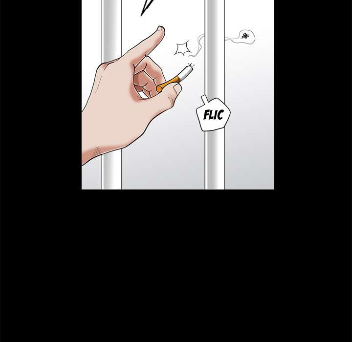 Vecinos capítulo 2 página 106