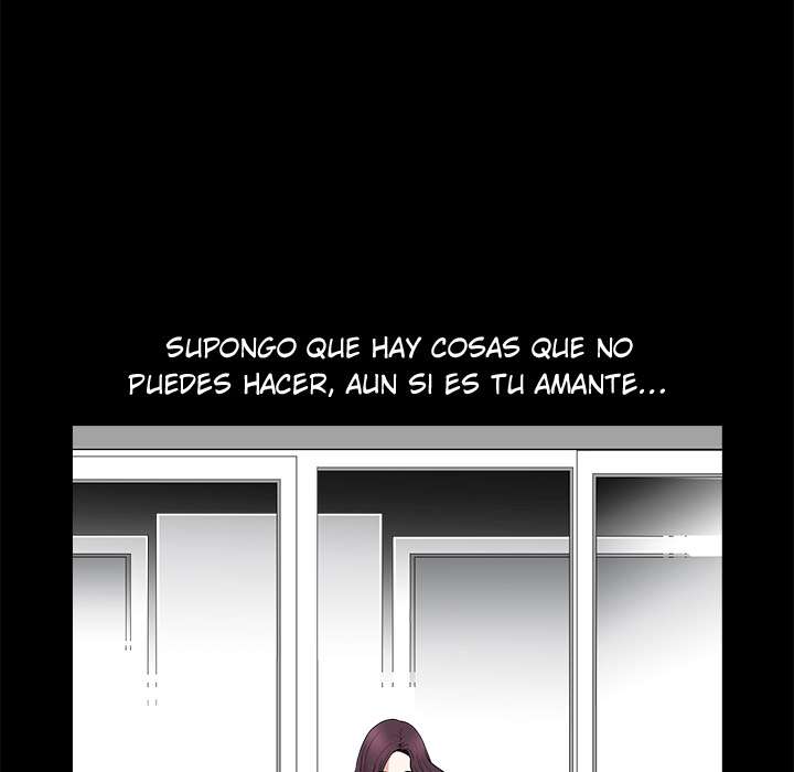Vecinos capítulo 2 página 107